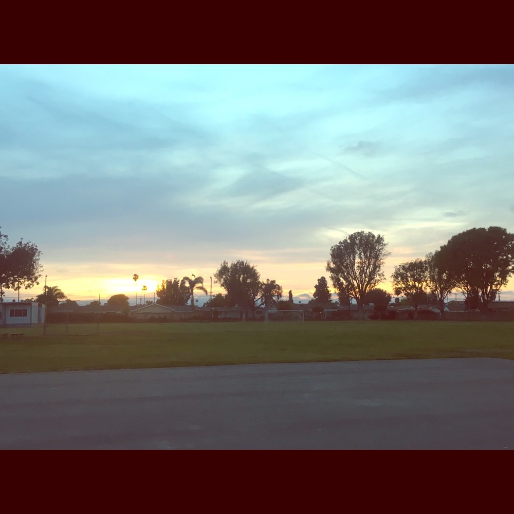 Meet your Posher, Charis